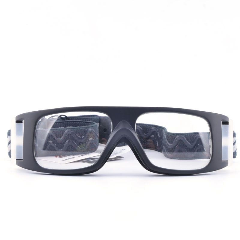 BL027|捍衛者：大鏡片，大視野，潮流蛤蟆鏡片